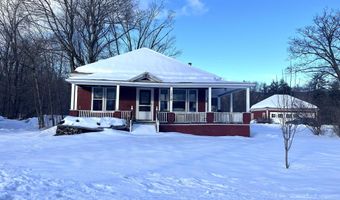 1316 US Route 302, Bartlett, NH 03812