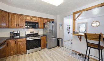 2012 Nottingham Dr, Casper, WY 82609