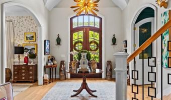 2550 Mountain Lake Rd, Asheboro, NC 27205