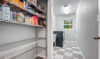 32105 HEMLOCK Ln, Arch Cape, OR 97102