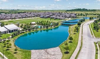 14824 Angel Trace Dr, Aledo, TX 76008