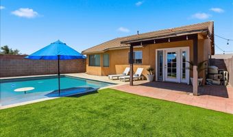 2621 S 107TH Dr, Avondale, AZ 85323