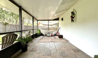 608 Antilla Ave, Altamonte Springs, FL 32714