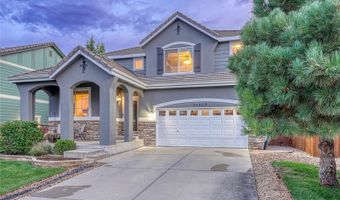 24802 E Hoover Pl, Aurora, CO 80016