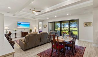 6483 Holiman, Ave Maria, FL 34142