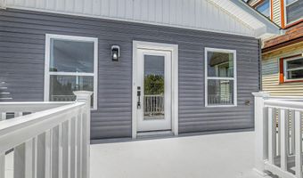 38 N Boston Ave B Upper, Atlantic City, NJ 08401