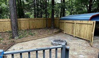 901 Heather Trl, Aberdeen, NC 28315