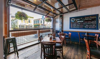 30 Cottage St, Bar Harbor, ME 04609