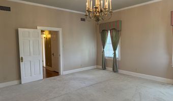 834 Little Egypt Rd, Ashland, MS 38603