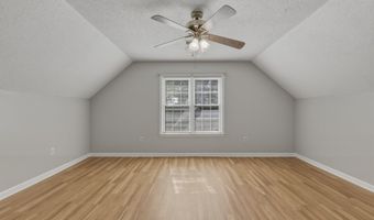 5866 SWEET OAK Cv, Bartlett, TN 38134