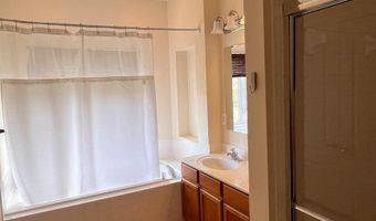 7678 AUDUBON MEADOW Way, Alexandria, VA 22306