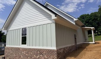 622 Riverview Chruch Rd, Bean Station, TN 37708