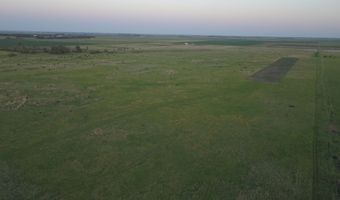 39494 165th St, Ashton, SD 57424