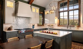 321 Elkhorn, Avon, CO 81620