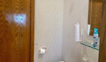 225 N Mill St 117, Aspen, CO 81611