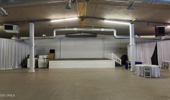 4015 Allendale-Fairfax Hwy 4015, Allendale, SC 29810