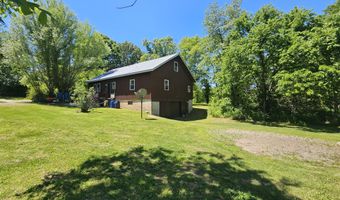 18305 E State Highway 14, Ava, MO 65608