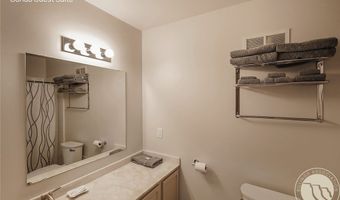 1400 Poly Dr 4D, Billings, MT 59102