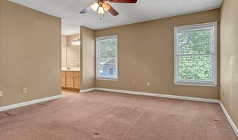 2205 Vineyard Ct, Albany, GA 31721