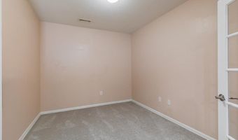 1 Francis Dr 211, Andover, MA 01810