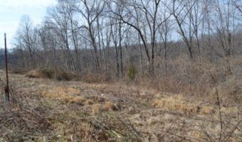 4 13ac Hush Hollow Lane Lot 31-33, Baxter, TN 38544