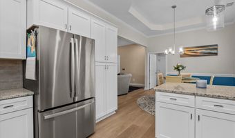 119 Atherstone St, Aiken, SC 29803