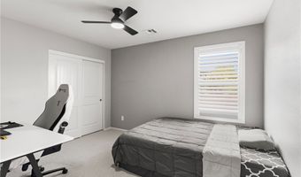 5627 Spanish Valor Rd, Las Vegas, NV 89135