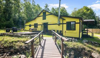 63 Jericho Rd, Berlin, NH 03570