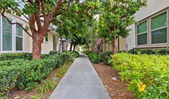 4374 Nautilus, Oceanside, CA 92056