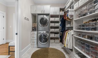 22364 WILSON MEADOWS Ln, Aldie, VA 20105