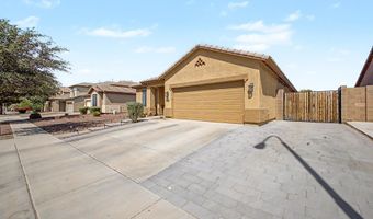 2013 N 119TH Dr, Avondale, AZ 85392