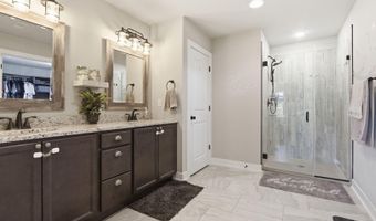 4870 W Red Tail Dr, Ashland, MO 65010