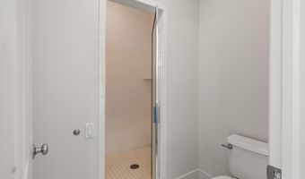 711 Evans Ct, Basalt, CO 81621