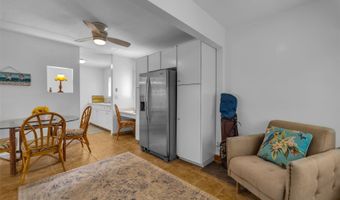 2065 Kanoe St A, Kihei, HI 96753