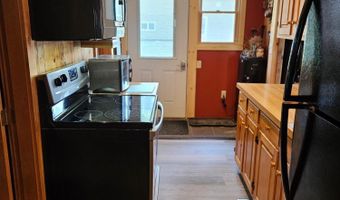33 Lilly Ln, Appleton, ME 04862