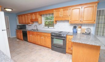 279 Upper River Rd, Americus, GA 31709