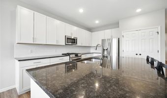 213 Dell View Dr, Arnold, MO 63010