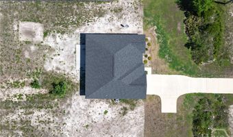 9265 SE Tibet Hwy, Allenhurst, GA 31301
