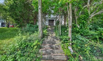 336 Sunnyside Ave, Aurora, IN 47001