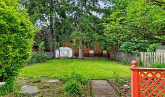 10 Matilda St, Albany, NY 12209