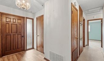 3812 Fairview Rd, Bartlesville, OK 74006