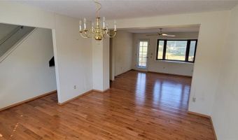 964 Claygate Ct, Ballwin, MO 63021