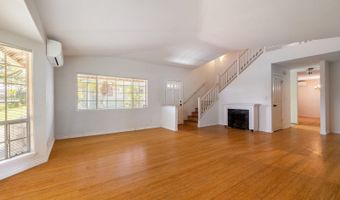 91-1158 Aawa Dr, Ewa Beach, HI 96706