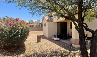 2943 Tierra Vida, Bullhead City, AZ 86429