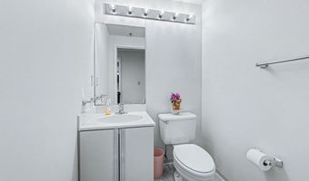 3101 Boardwalk 1110-2, Atlantic City, NJ 08401