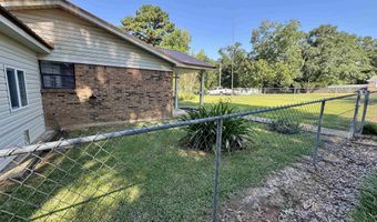 15900 Taylor Rd, Bay Minette, AL 36507