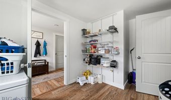 1812 Ogden St, Anaconda, MT 59711