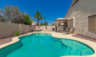 2922 N 107TH Dr, Avondale, AZ 85392