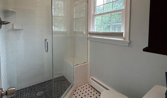1750 CLINTON Dr, Ambler, PA 19002