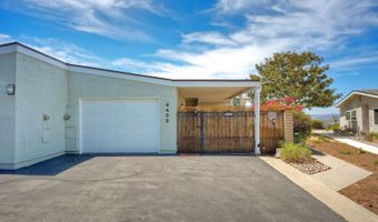 4432 SKIMMER Way, Oceanside, CA 92057